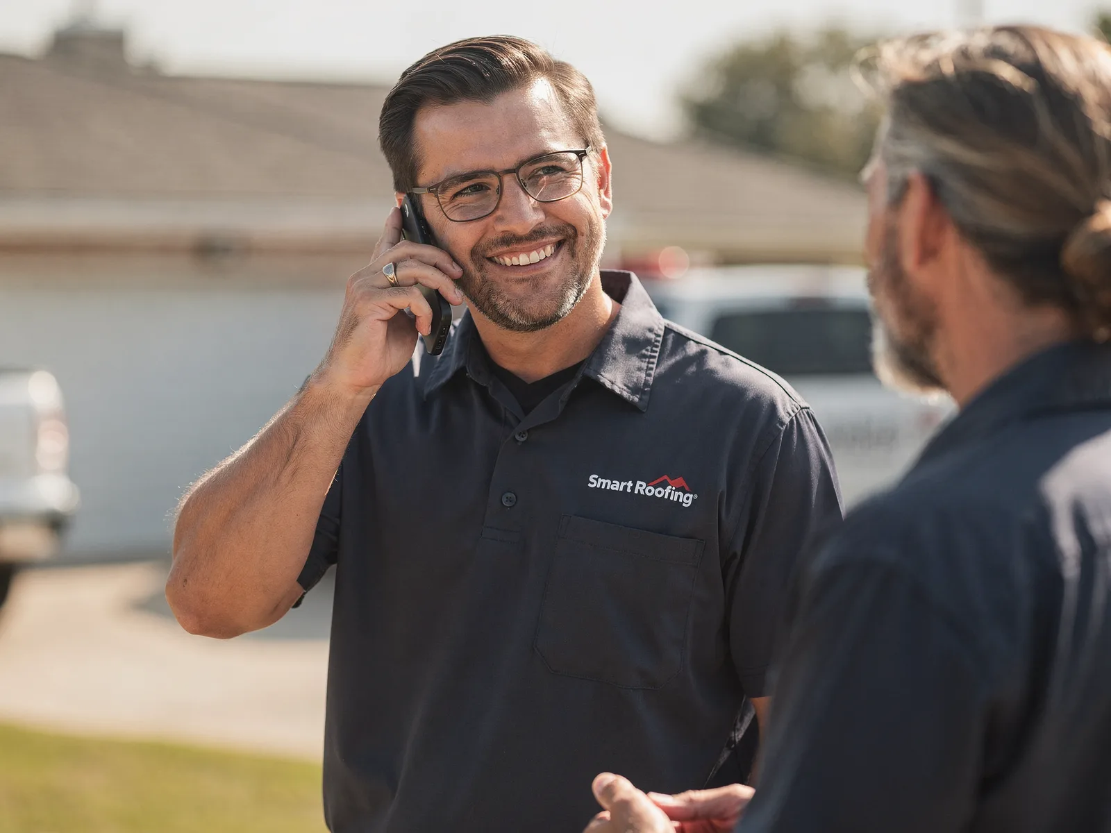 Roof Repair Archer, FL FAQs